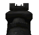 BlopsDS Ak-47 ironsight.png (2 KB) The AK-47's iron sights.