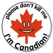 Canadianlawl.jpg