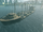 Cargo Ship Suspension MW2.png