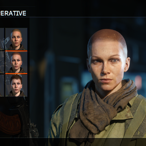 Player Black Ops Iii Call Of Duty Wiki Fandom