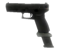 G18 Thirdperson.png (27 КБ) Вид от третьего лица