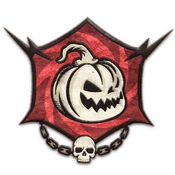 HauntedHavoc Zombies Icon BO6