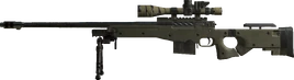 L115A3 menu icon CoDO