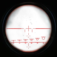 M14ScopeNV.png (380 КБ) Неиспользованная сетка прицела с включенным прибором ночного видения