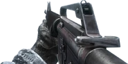 M16 Red BO.png (323 KB) Red