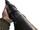 M1897 Trench Gun CoD2.png