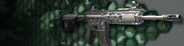 56. M27 Expert - Complete all Camo unlocks for the M27