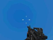 M4standard MW3DS.png (4 КБ) M4 от первого лица