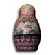 Matryoshka Doll Pickup BO