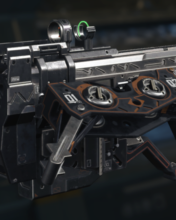 Nx Shadowclaw Call Of Duty Wiki Fandom Nx Shadowclaw Call Of Duty Wiki Fandom