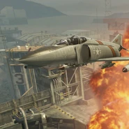 Napalm strike.png (188 KB) In killstreaks menu.