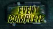 RallyPoint EventComplete BO7 WZ2.png (1.56 MB)