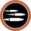 Reckless Gun Perk Icon IW.png