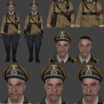 Edward Richtofen Call Of Duty Wiki Fandom