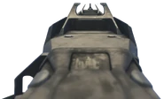 SN6 Iron sights AW.png (277 KB) Celowanie przez celownik mechaniczny