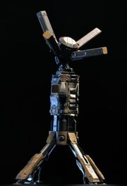 Tac-Deploy menu icon BO4.jpg