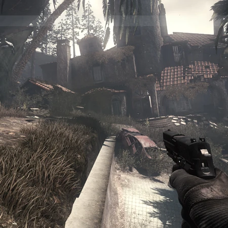 nejtralnaya zona call of duty wiki