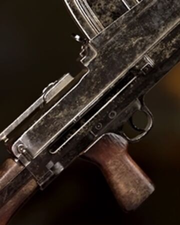 コール オブ デューティ ワールドウォーii 武器一覧 ブレン軽機関銃 Cod Wiki Fandom コール オブ デューティ ワールドウォーii 武器一覧 ブレン軽機関銃 Cod Wiki Fandom
