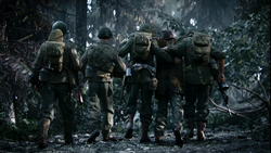 1stPlatoon Epilogue WWII.png