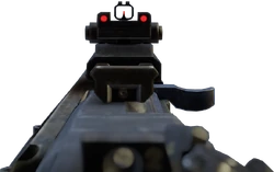 AN-94 | Call of Duty Wiki | Fandom