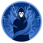 AetherShroud FieldUpgrade Icon Zombies BOCW