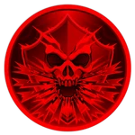 FrenziedGuard FieldUpgrade Icon Zombies BOCW