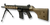 HK21 Menu Icon BO