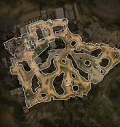 Map Village MW3.png (1.1 MB) Village map.