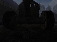 PaK 43 Nameplate.jpg (148 KB) Pak 43 nameplate with gun details