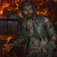Pablo Marinus Call Of Duty Wiki Fandom