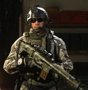 Pararescue I.png (2,37 МБ) Парашютист-спасатель I