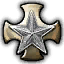 Prestige 1 emblem MW2
