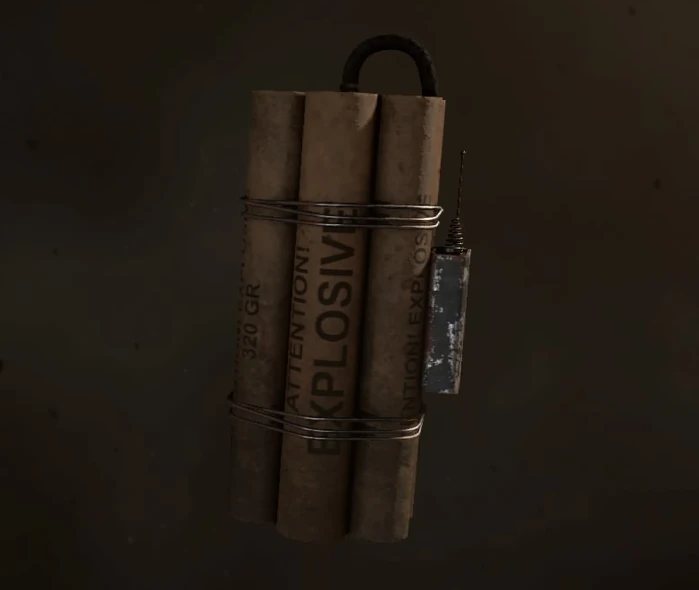 Взрывпакет имитационный. Пакет яровой мем. Взрывающаяся карамель. Пакет взрывала. Взрывпакет имитационный сигнал-1.