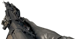 Swat Rft Call Of Duty Wiki Fandom