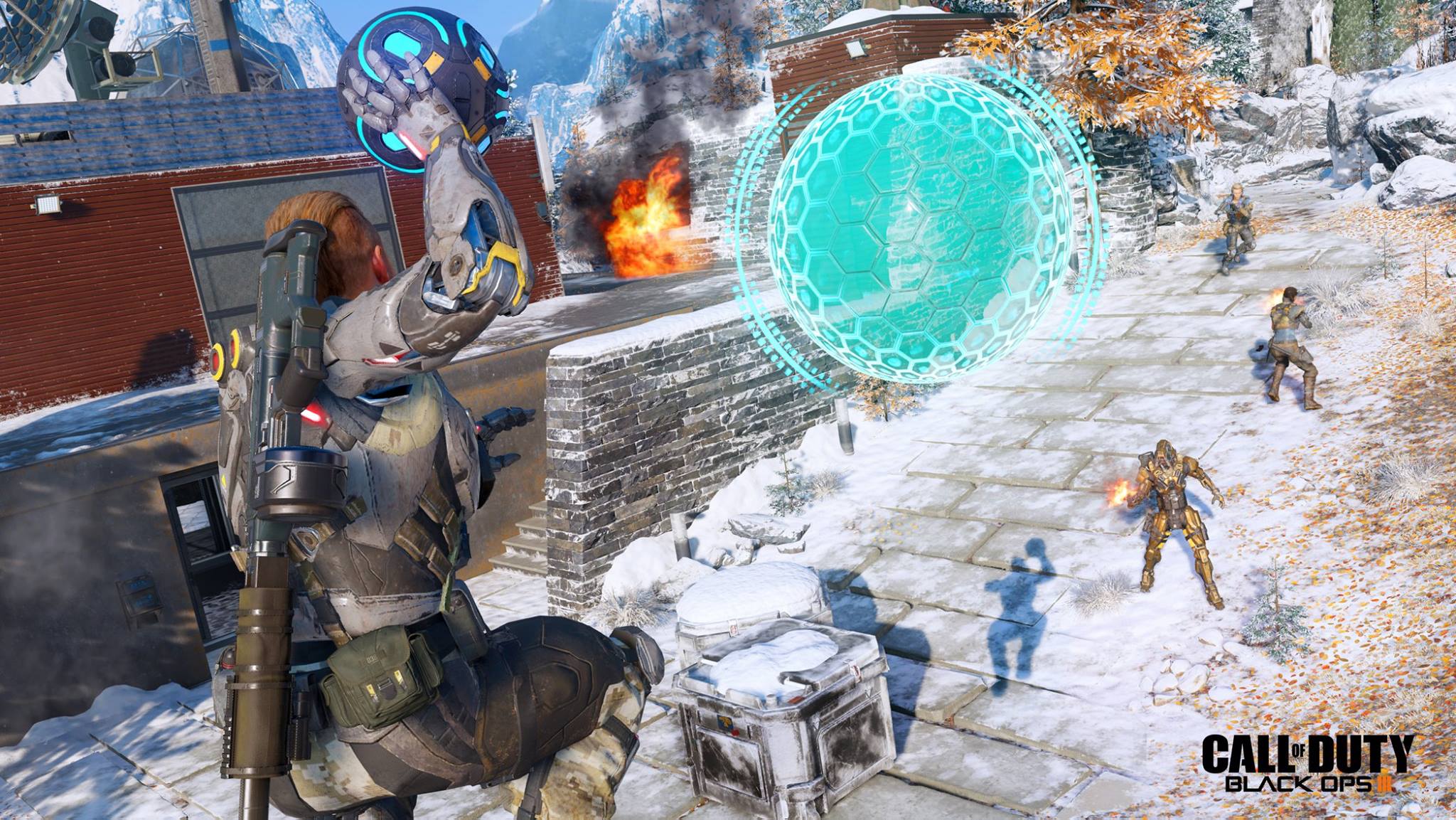 uplink corproation uplink hacker elite wiki