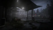 Изображение в Xbox One