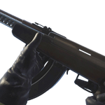 As 44 Call Of Duty Wiki Fandom