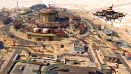 Area99 LoadingScreen Season1Reloaded WZ2