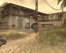 BacklotSDTargetB.png (2,87 МБ) Цель B в режиме Найти и уничтожить