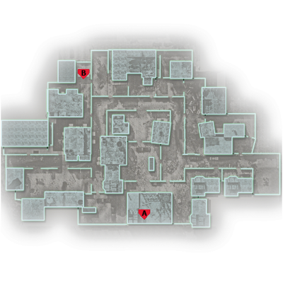Backlot карта целей НиУ.png