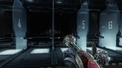 Blunderbuss/Variants | Call of Duty Wiki | Fandom
