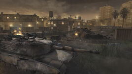CoD4