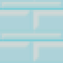 Bricked Camo Icon MWIII