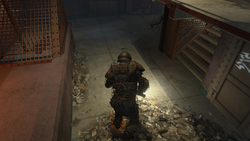 Brutus Zombies Call Of Duty Wiki Fandom