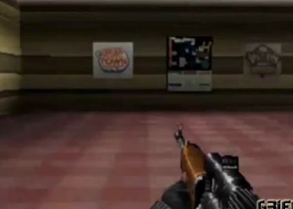 Burger Town Call Of Duty Wiki Fandom