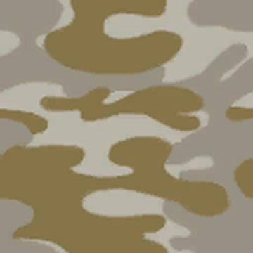 Desert Camouflage, Call of Duty Wiki