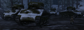 CoDUOSP 2013-03-27 16-35-45-45.png
