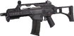 G36C