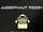 Juggernaut Recon unused icon MW3.jpg