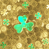 Luck of the Irish Camouflage BO3.png